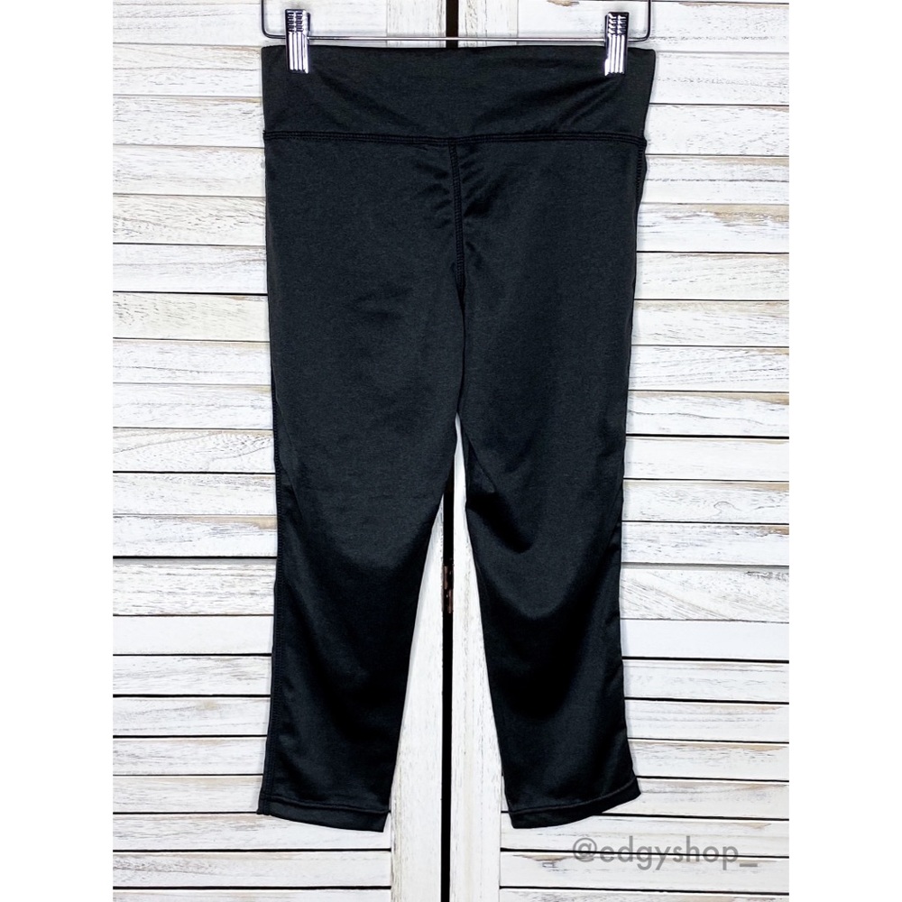 Champion | Double Dry Absolute Workout Capri NWOT - Picture 3 of 6
